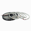 Hot sales on alibaba 5050 DC12v 5M/roll led grow light strip